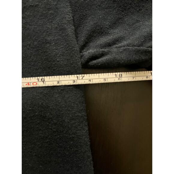 Oilcan Harry's Austin Texas T-Shirt Men's Small - Picture 7 of 8